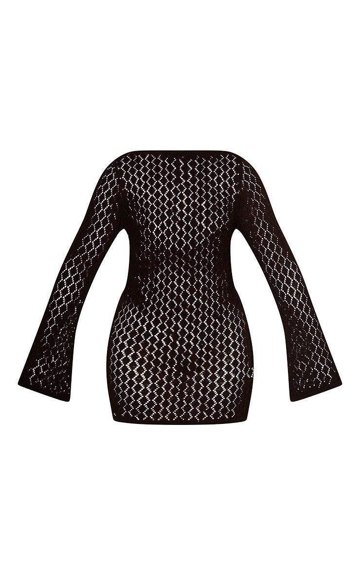 https://mediahub.prettylittlething.com/cnn1901_Black_xl_4