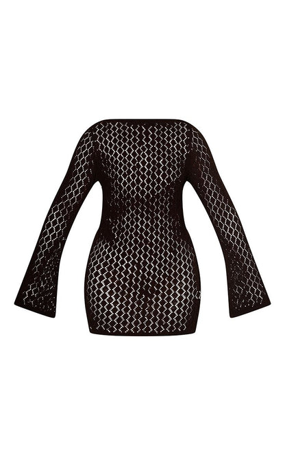 https://mediahub.prettylittlething.com/cnn1901_Black_xl_4