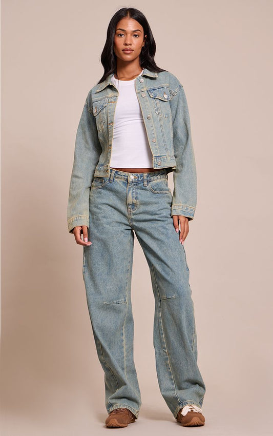 https://mediahub.prettylittlething.com/cnn1944_vintage%20wash_xl
