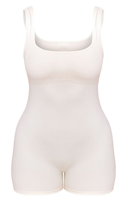 https://mediahub.prettylittlething.com/cnn2016_pale%20yellow_xl_4