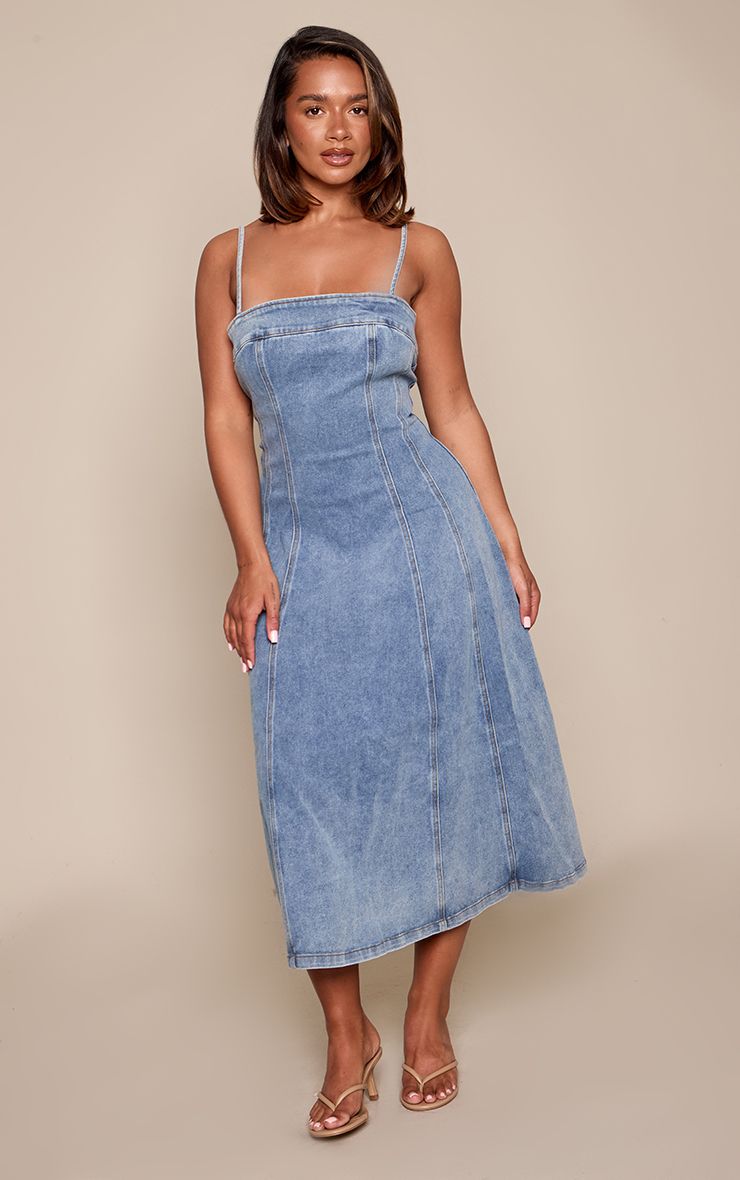 https://mediahub.prettylittlething.com/cnn2025_mid%20blue%20wash_xl