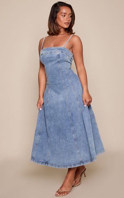 https://mediahub.prettylittlething.com/cnn2025_mid%20blue%20wash_xl_2