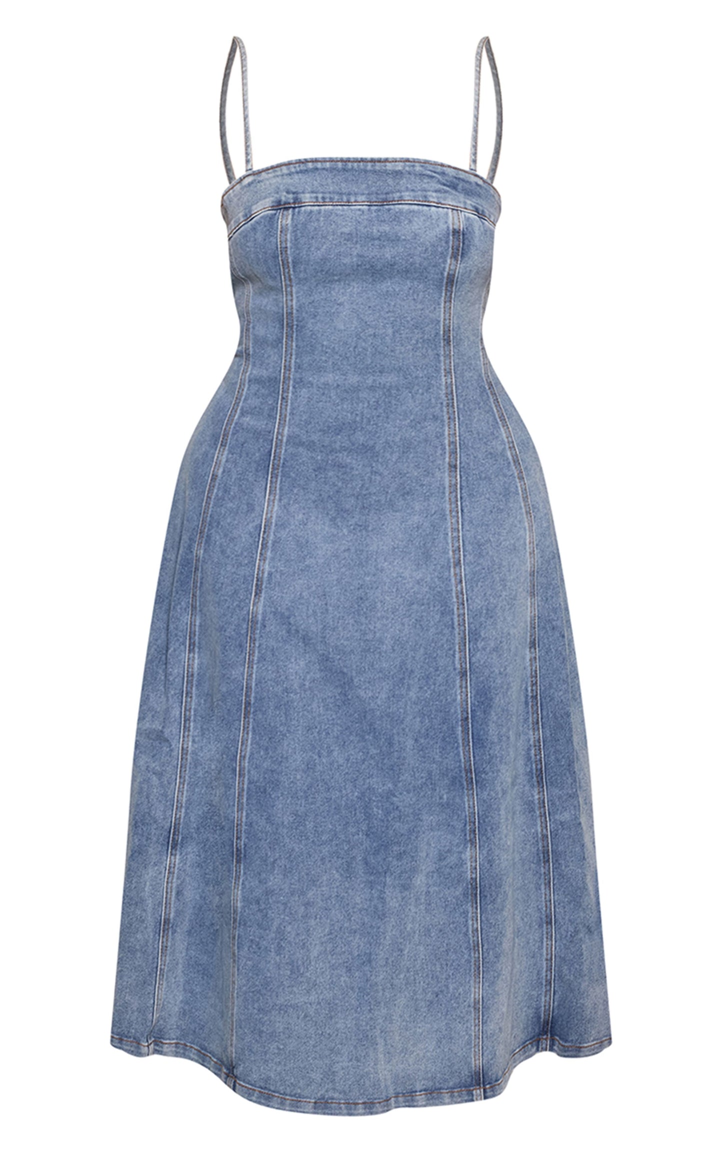 https://mediahub.prettylittlething.com/cnn2025_mid%20blue%20wash_xl_4