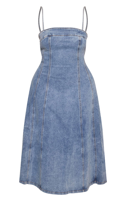 https://mediahub.prettylittlething.com/cnn2025_mid%20blue%20wash_xl_4