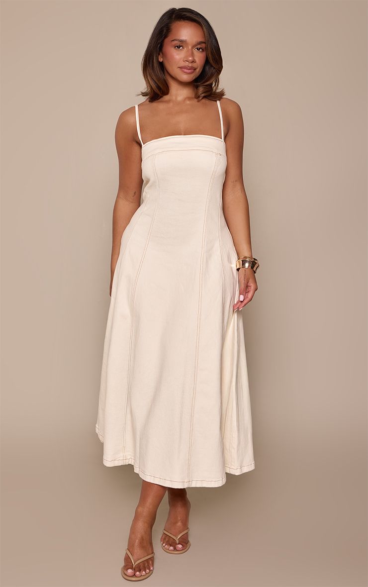 https://mediahub.prettylittlething.com/cnn2026_ecru_xl