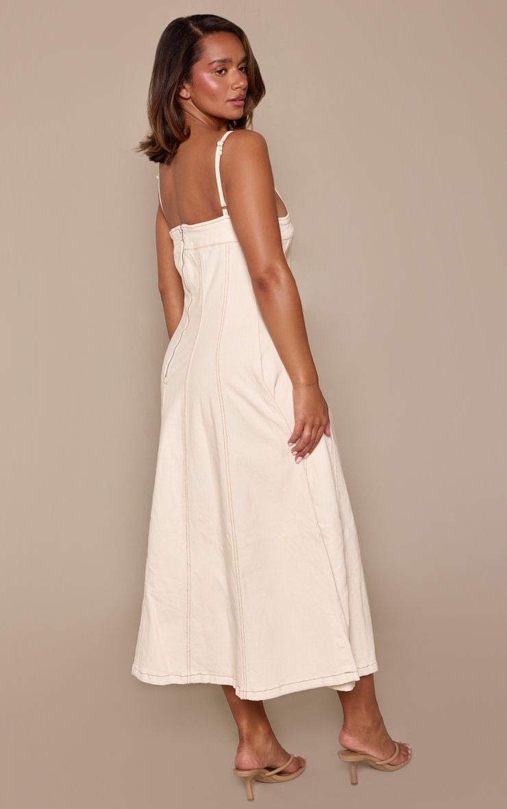 https://mediahub.prettylittlething.com/cnn2026_ecru_xl_1