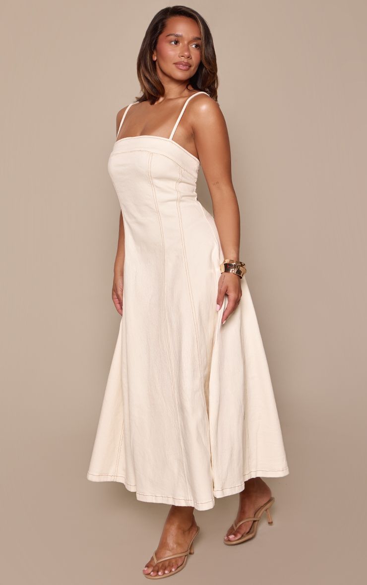 https://mediahub.prettylittlething.com/cnn2026_ecru_xl_2