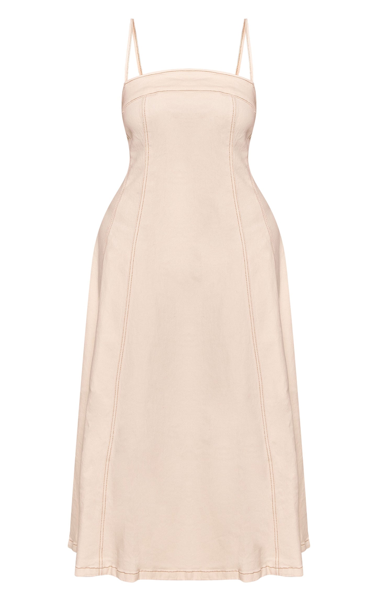https://mediahub.prettylittlething.com/cnn2026_ecru_xl_4
