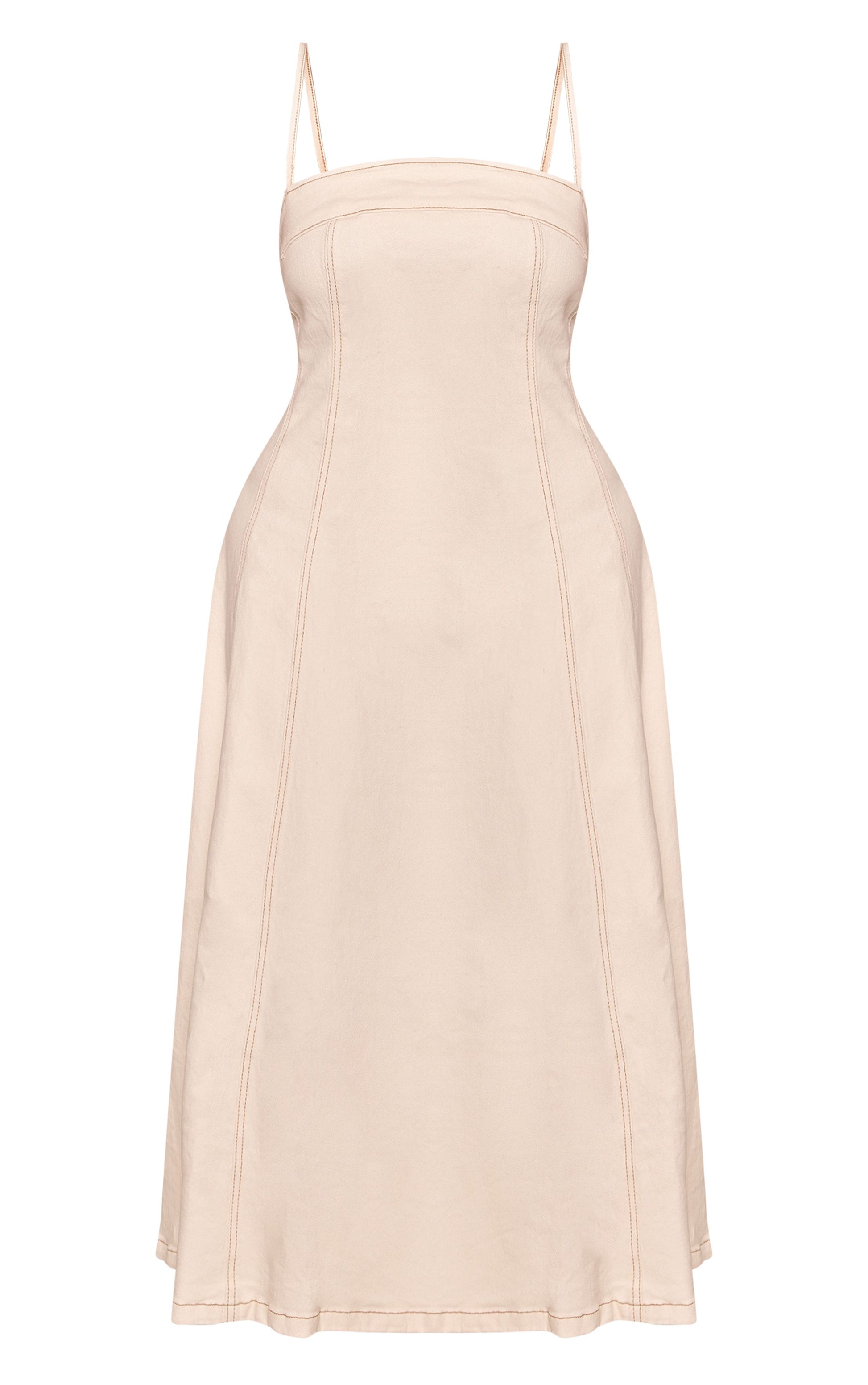 https://mediahub.prettylittlething.com/cnn2026_ecru_xl_4