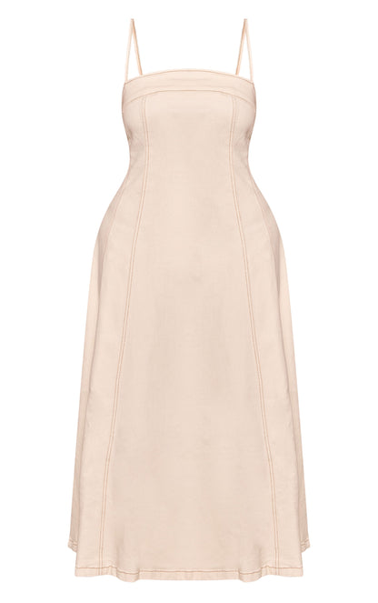 https://mediahub.prettylittlething.com/cnn2026_ecru_xl_4