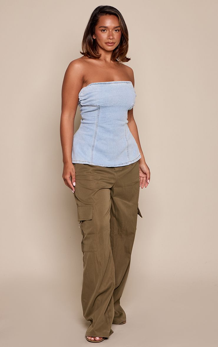 https://mediahub.prettylittlething.com/cnn2027_light%20blue_xl_2
