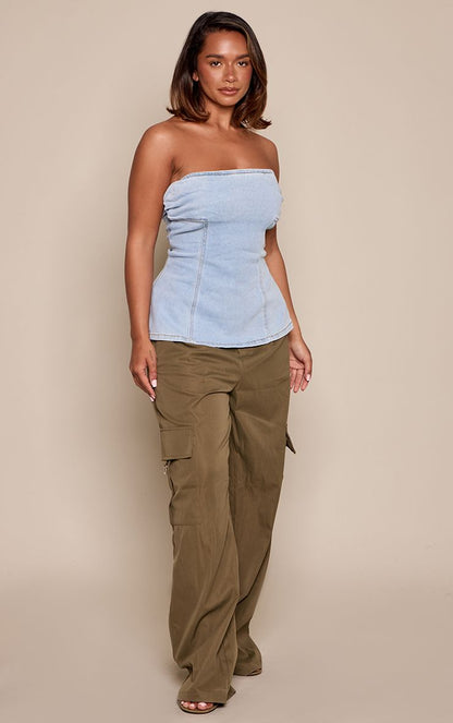 https://mediahub.prettylittlething.com/cnn2027_light%20blue_xl_2