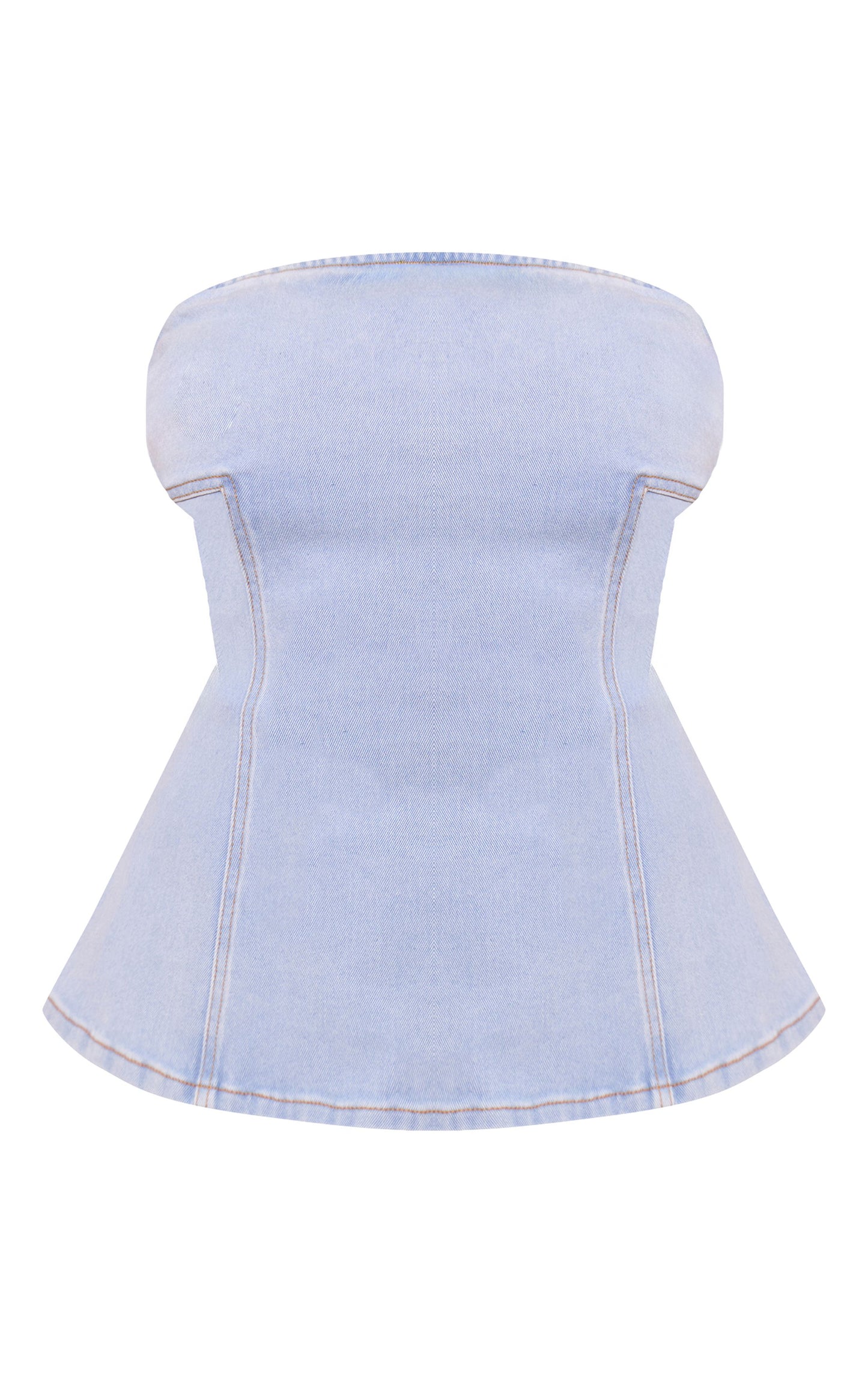 https://mediahub.prettylittlething.com/cnn2027_light%20blue_xl_4