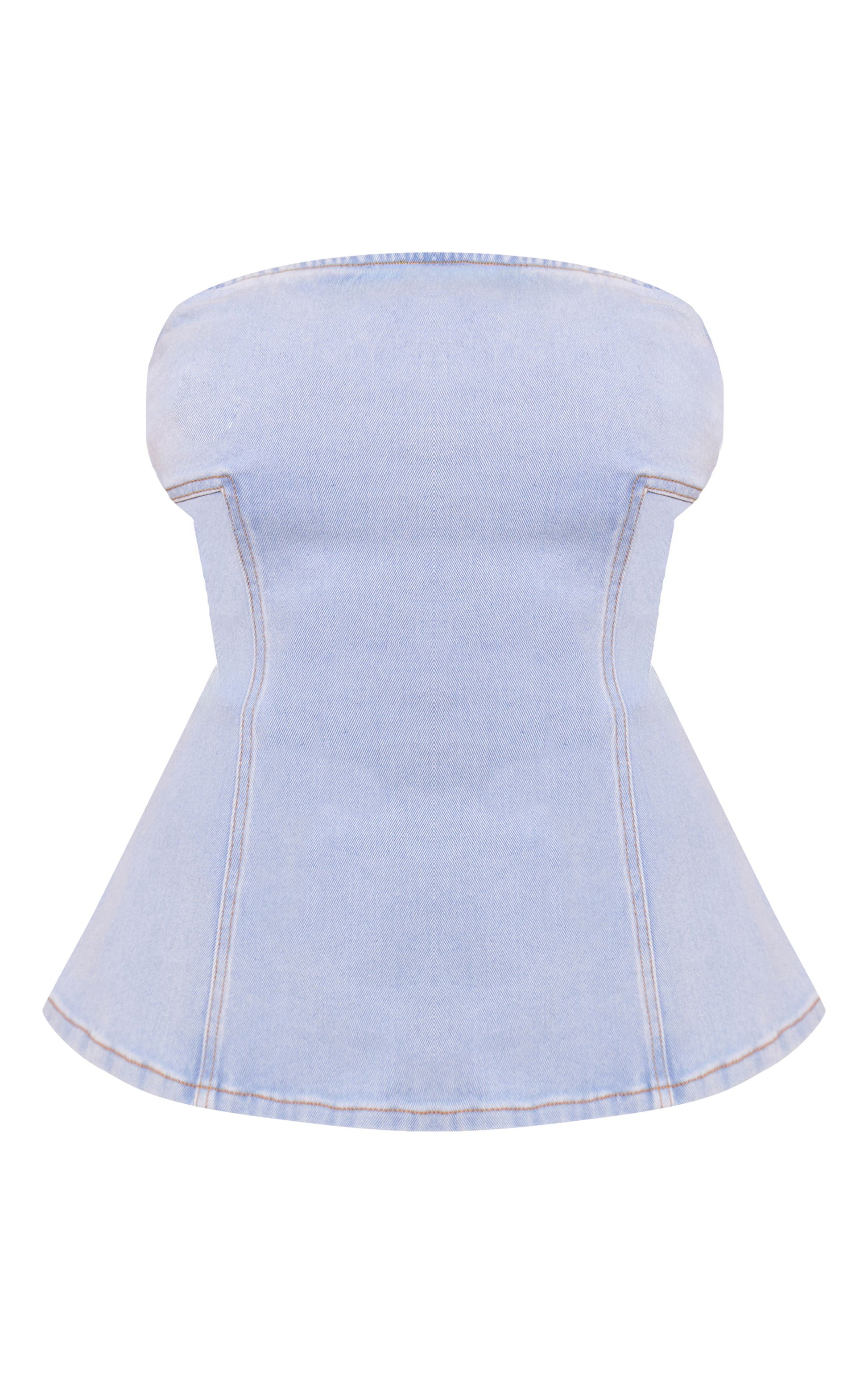 https://mediahub.prettylittlething.com/cnn2027_light%20blue_xl_4