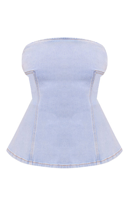 https://mediahub.prettylittlething.com/cnn2027_light%20blue_xl_4