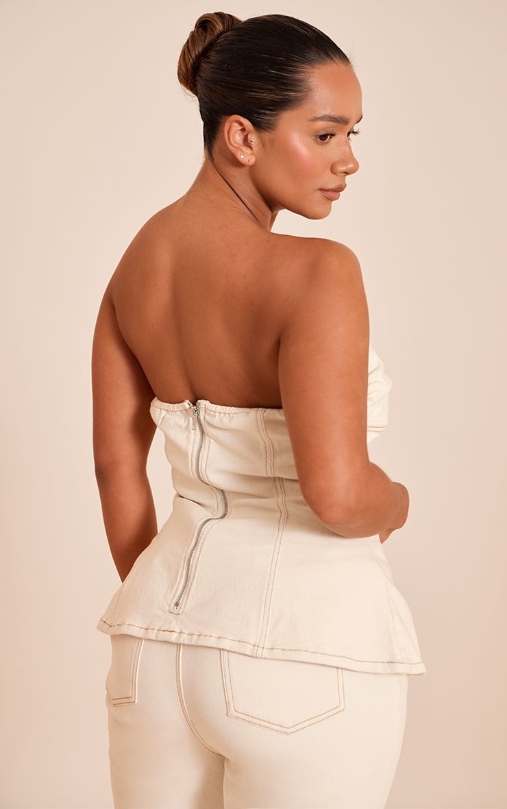 https://mediahub.prettylittlething.com/cnn2028_ecru_xl_1