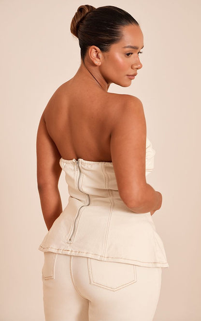 https://mediahub.prettylittlething.com/cnn2028_ecru_xl_1
