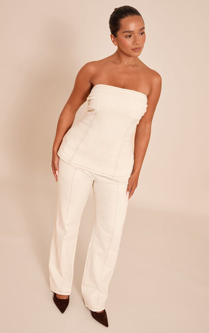 https://mediahub.prettylittlething.com/cnn2028_ecru_xl_2