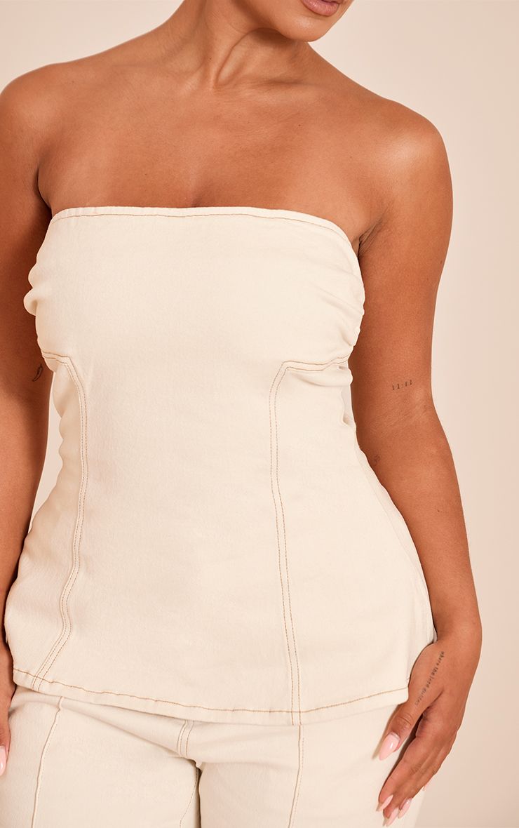 https://mediahub.prettylittlething.com/cnn2028_ecru_xl_3