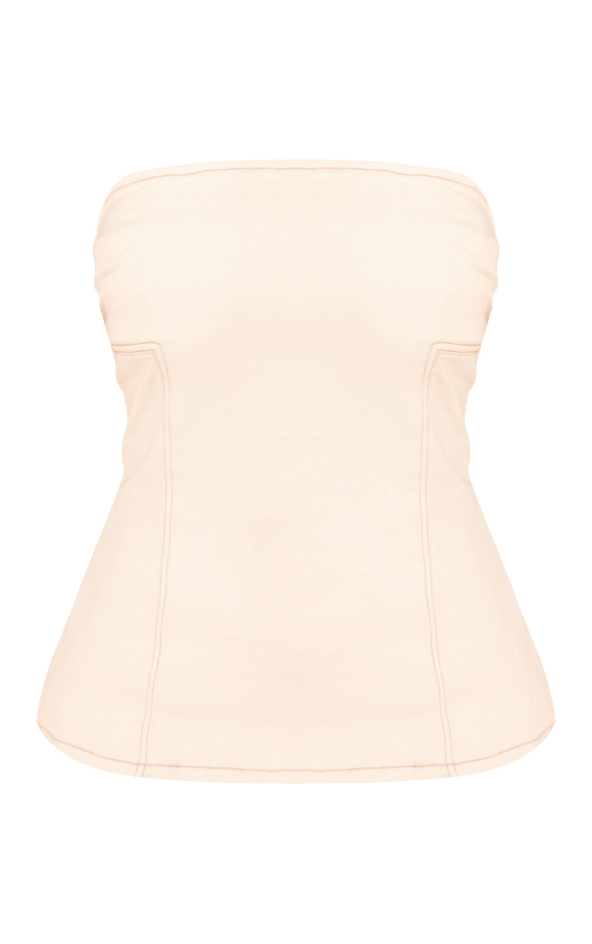 https://mediahub.prettylittlething.com/cnn2028_ecru_xl_4
