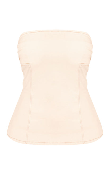 https://mediahub.prettylittlething.com/cnn2028_ecru_xl_4