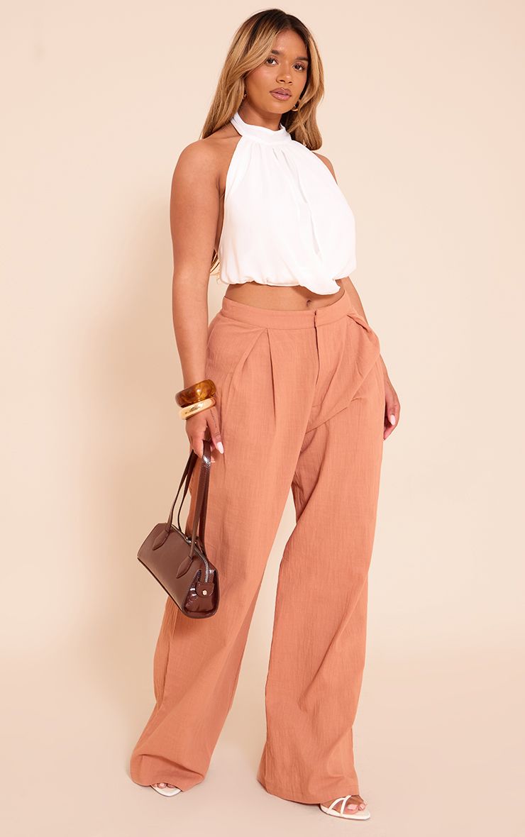 https://mediahub.prettylittlething.com/cnn2032_white_xl_2