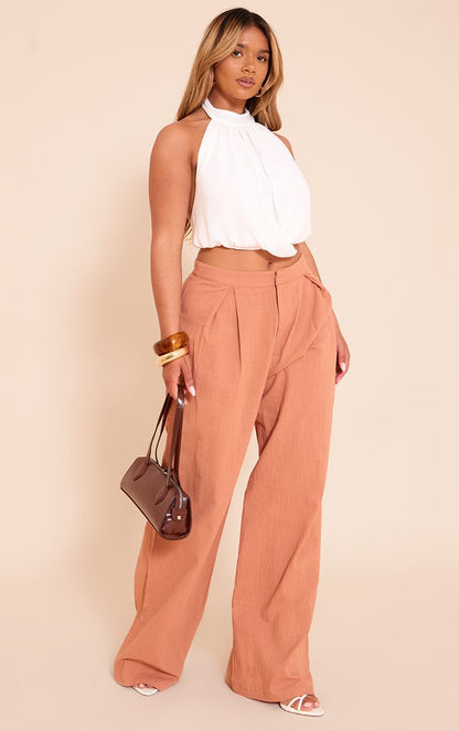 https://mediahub.prettylittlething.com/cnn2032_white_xl_2