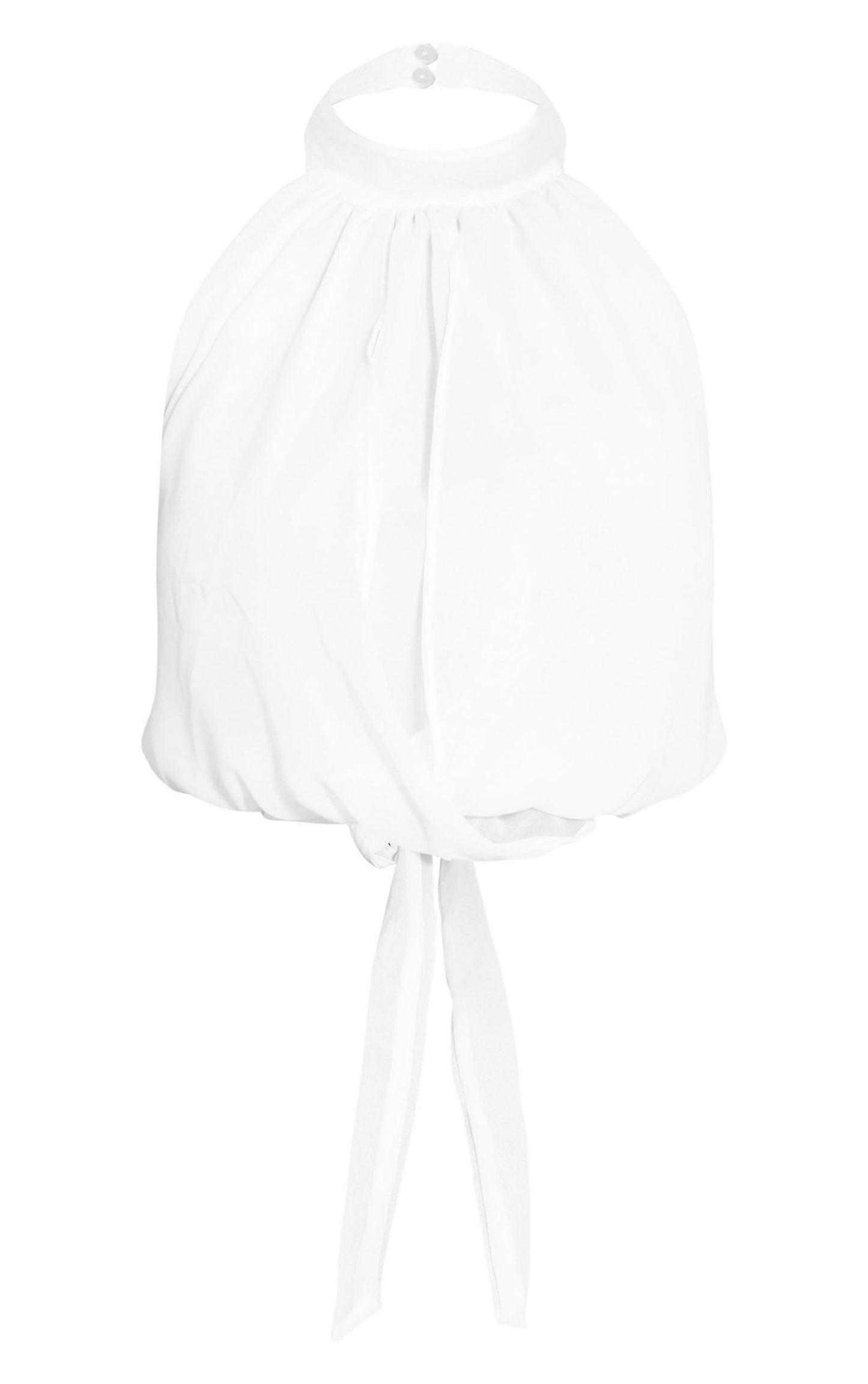 https://mediahub.prettylittlething.com/cnn2032_white_xl_4