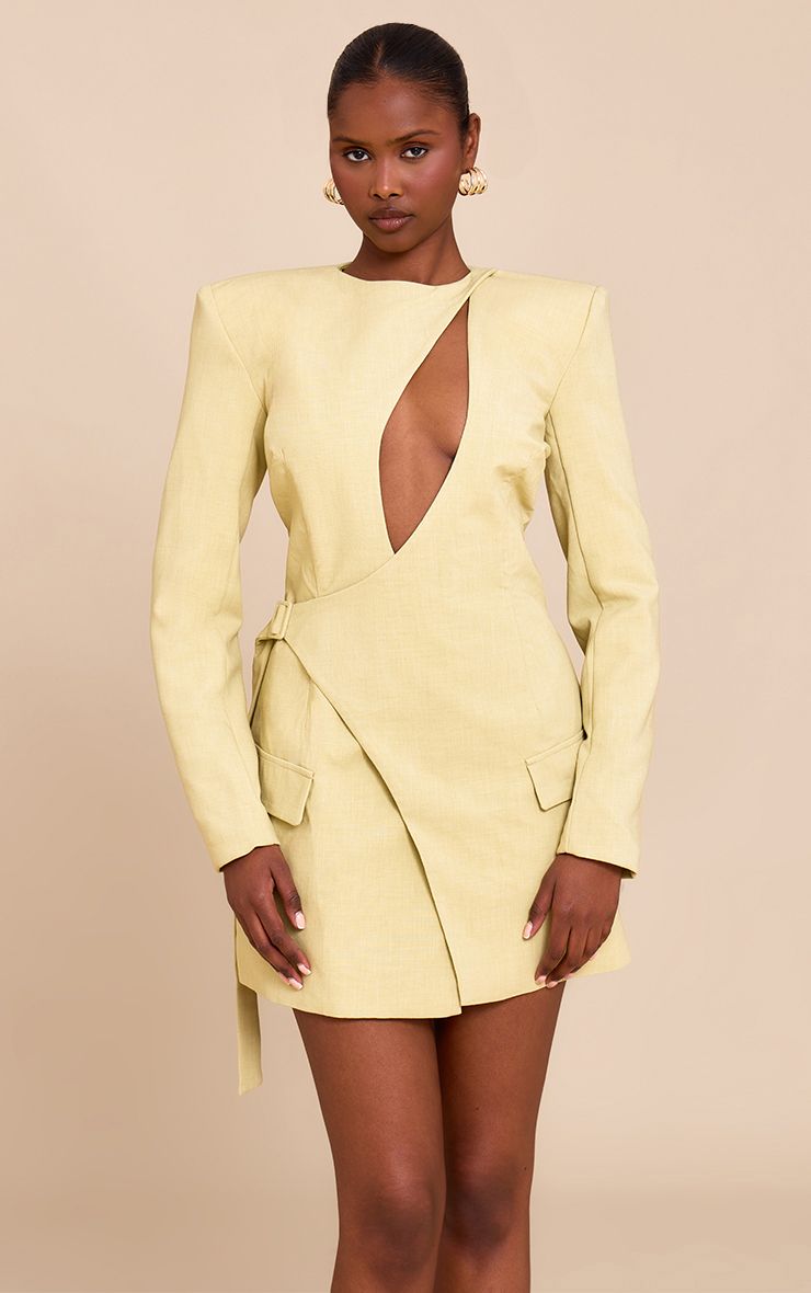 https://mediahub.prettylittlething.com/cnn2042_green_xl