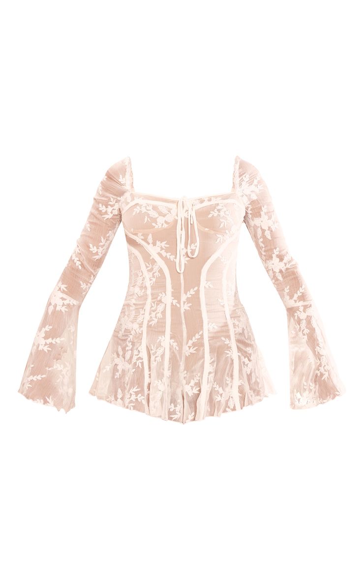 https://mediahub.prettylittlething.com/cnn2044_white_xl_4