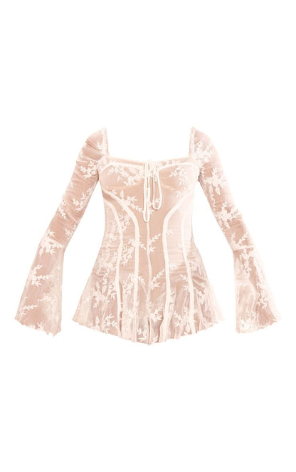 https://mediahub.prettylittlething.com/cnn2044_white_xl_4