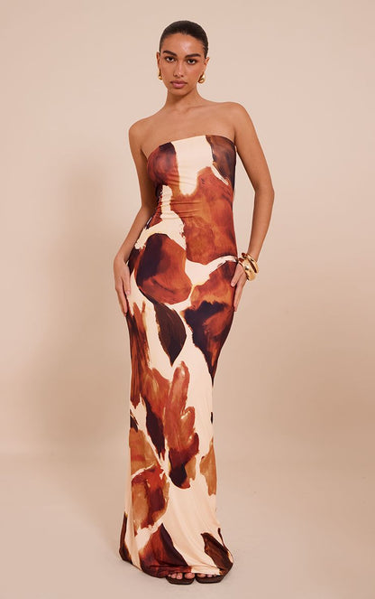 https://mediahub.prettylittlething.com/cnn2053_rust_xl