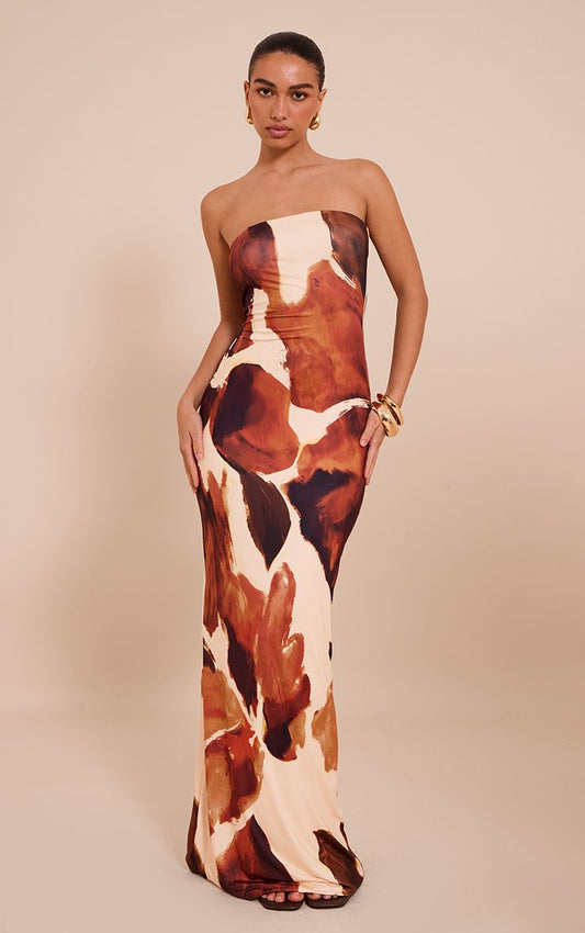 https://mediahub.prettylittlething.com/cnn2053_rust_xl