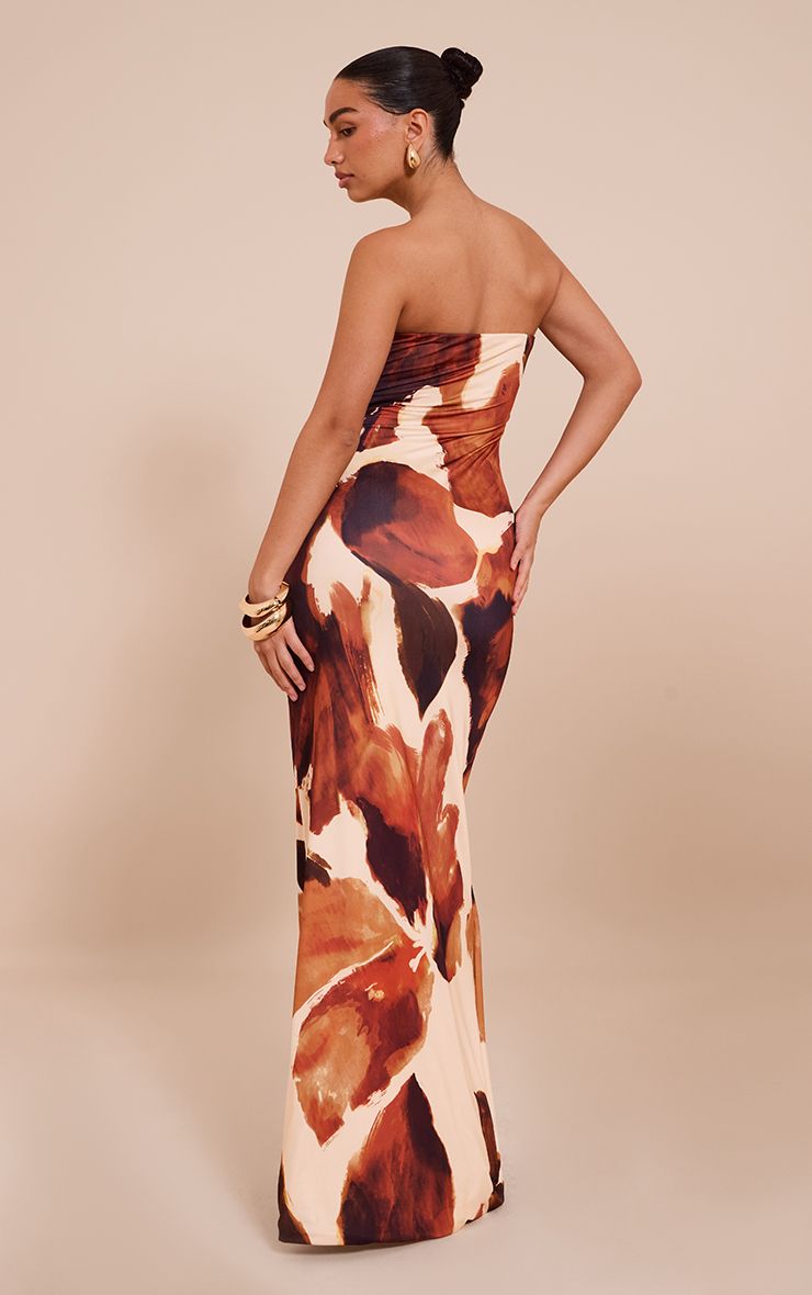 https://mediahub.prettylittlething.com/cnn2053_rust_xl_1