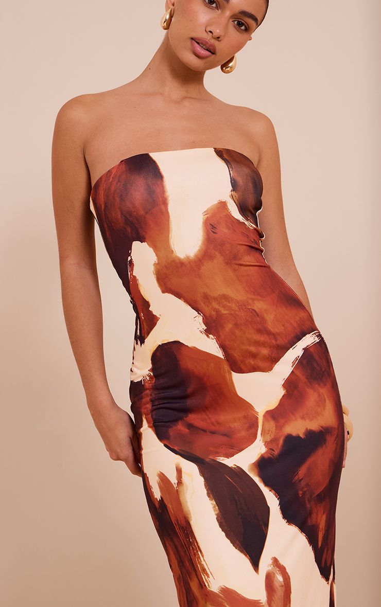 https://mediahub.prettylittlething.com/cnn2053_rust_xl_3
