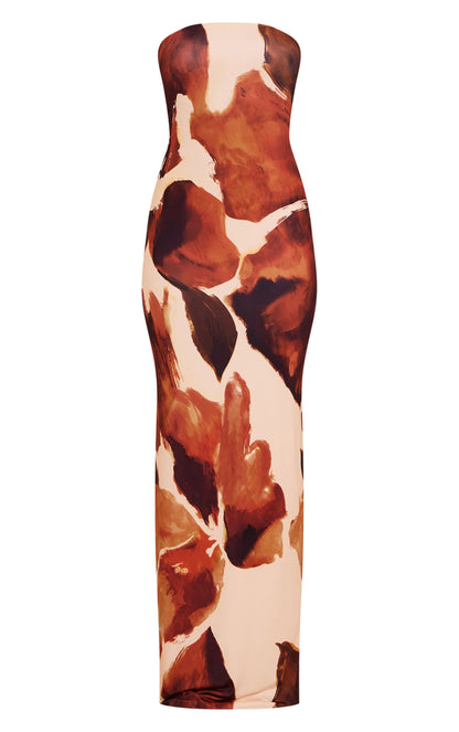 https://mediahub.prettylittlething.com/cnn2053_rust_xl_4