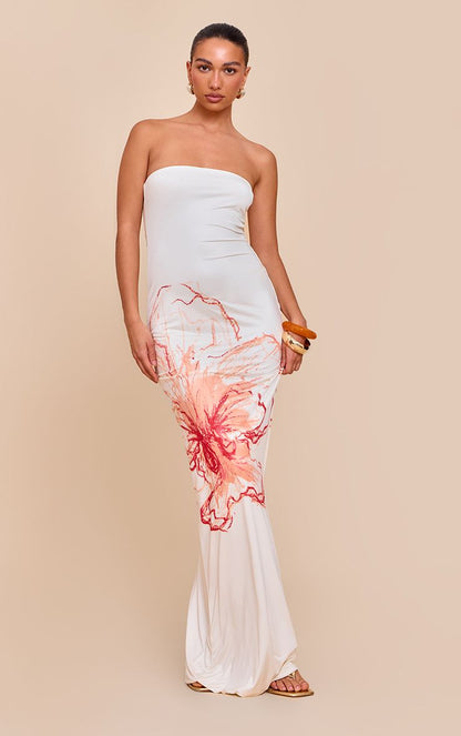 https://mediahub.prettylittlething.com/cnn2054_cream_xl