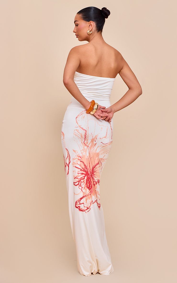 https://mediahub.prettylittlething.com/cnn2054_cream_xl_1