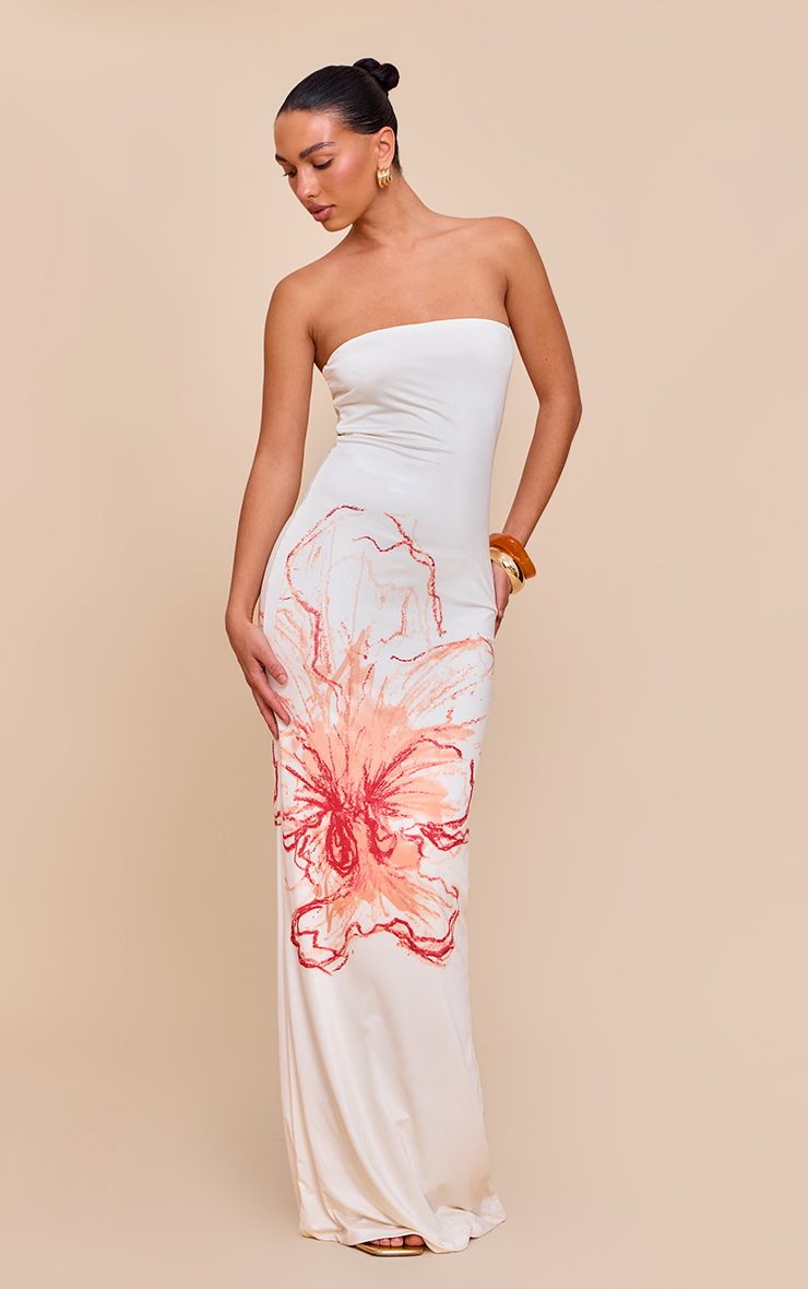 https://mediahub.prettylittlething.com/cnn2054_cream_xl_2