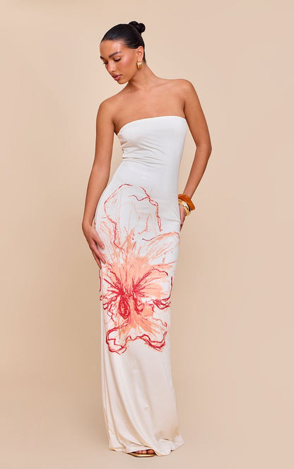 https://mediahub.prettylittlething.com/cnn2054_cream_xl_2