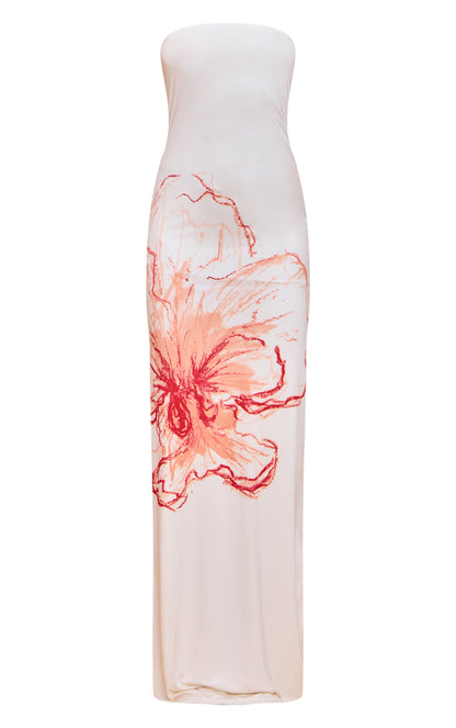 https://mediahub.prettylittlething.com/cnn2054_cream_xl_4
