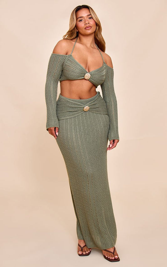 https://mediahub.prettylittlething.com/cnn2058_khaki_xl
