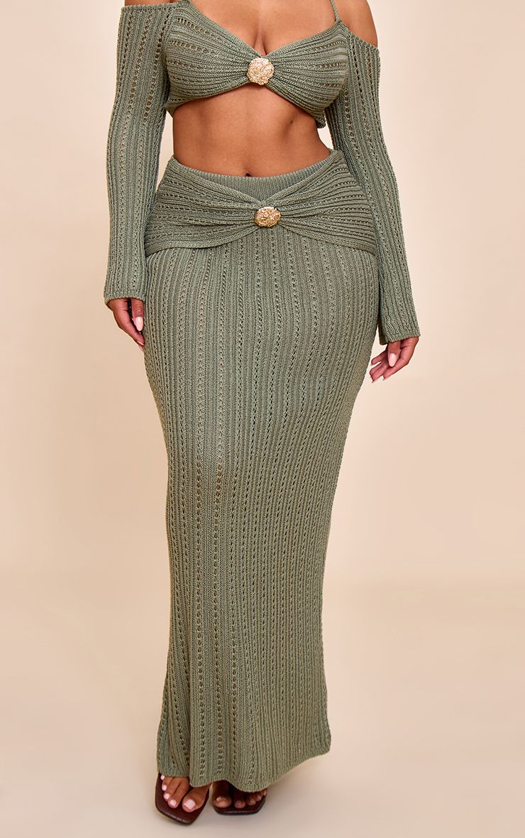 https://mediahub.prettylittlething.com/cnn2058_khaki_xl_1