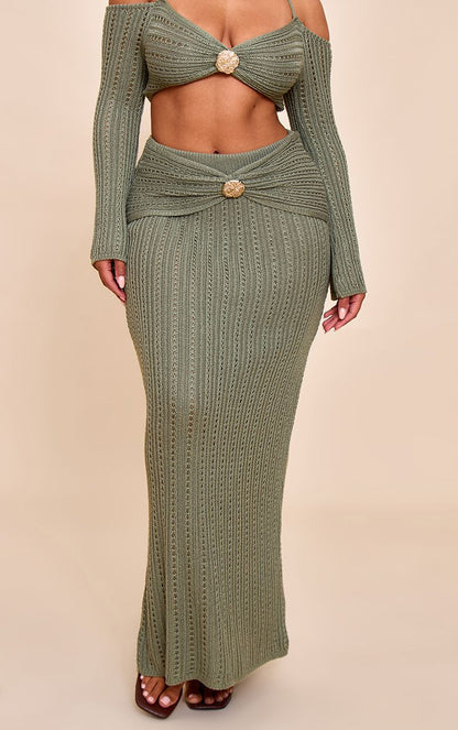 https://mediahub.prettylittlething.com/cnn2058_khaki_xl_1