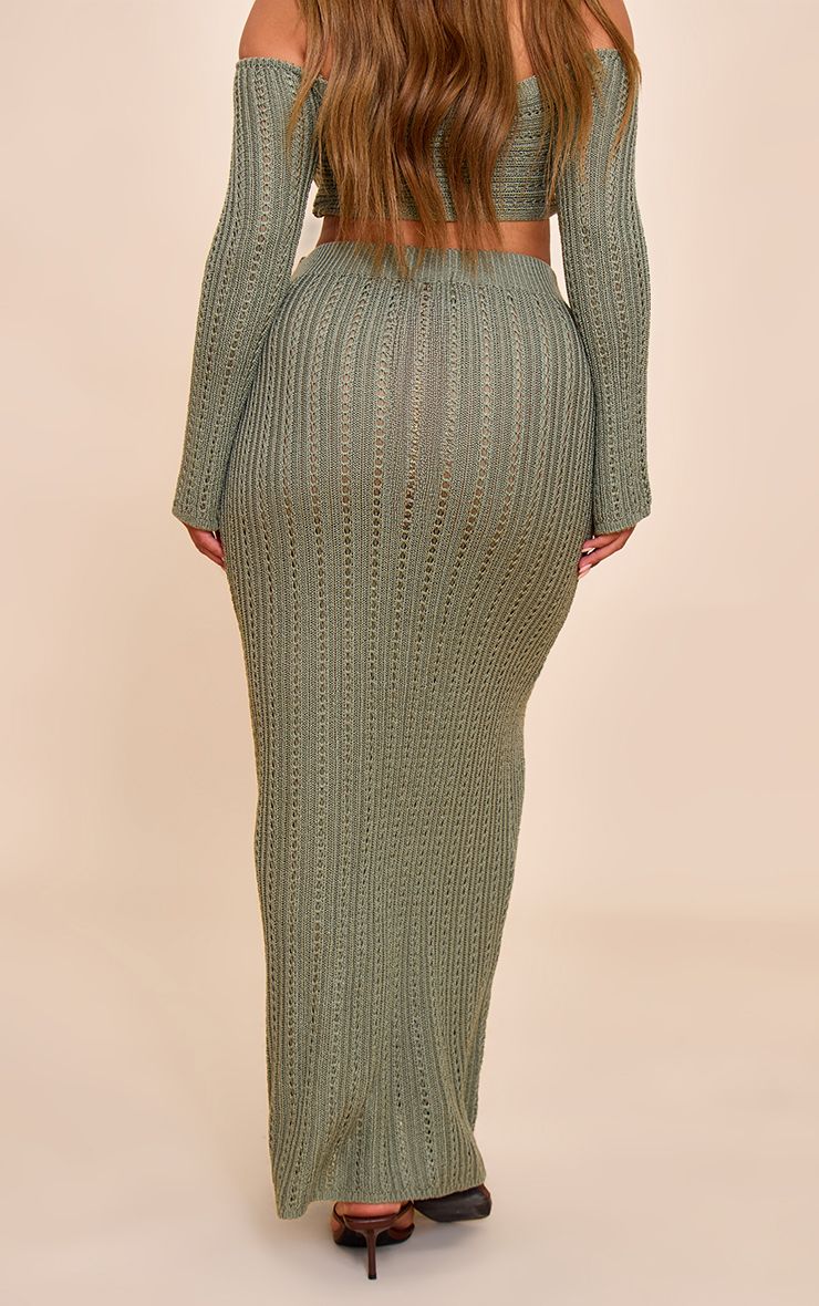 https://mediahub.prettylittlething.com/cnn2058_khaki_xl_2