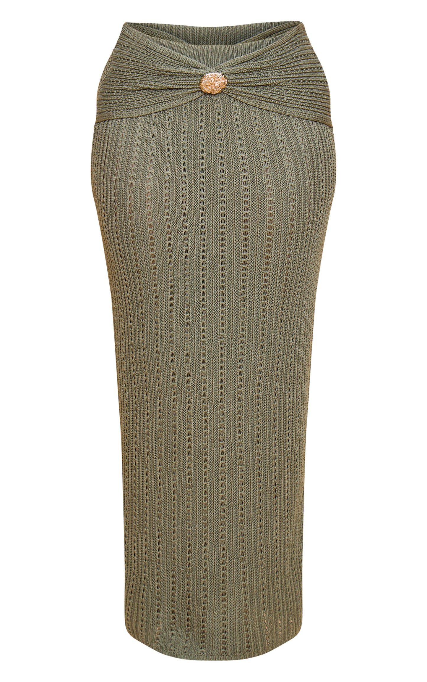 https://mediahub.prettylittlething.com/cnn2058_khaki_xl_4