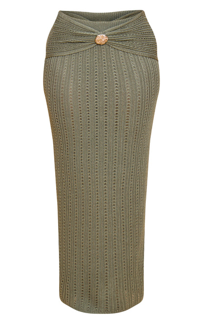 https://mediahub.prettylittlething.com/cnn2058_khaki_xl_4