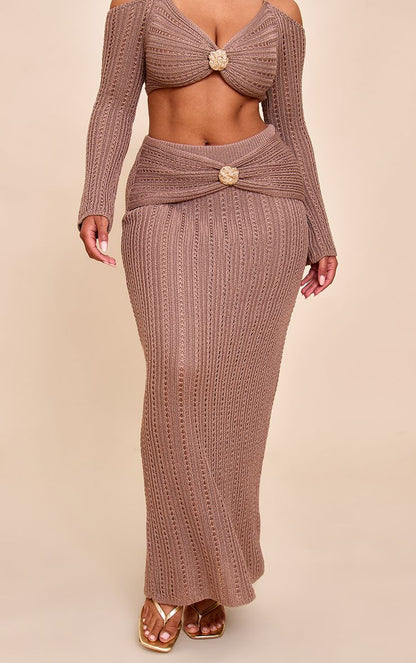 https://mediahub.prettylittlething.com/cnn2060_mocha_xl_1