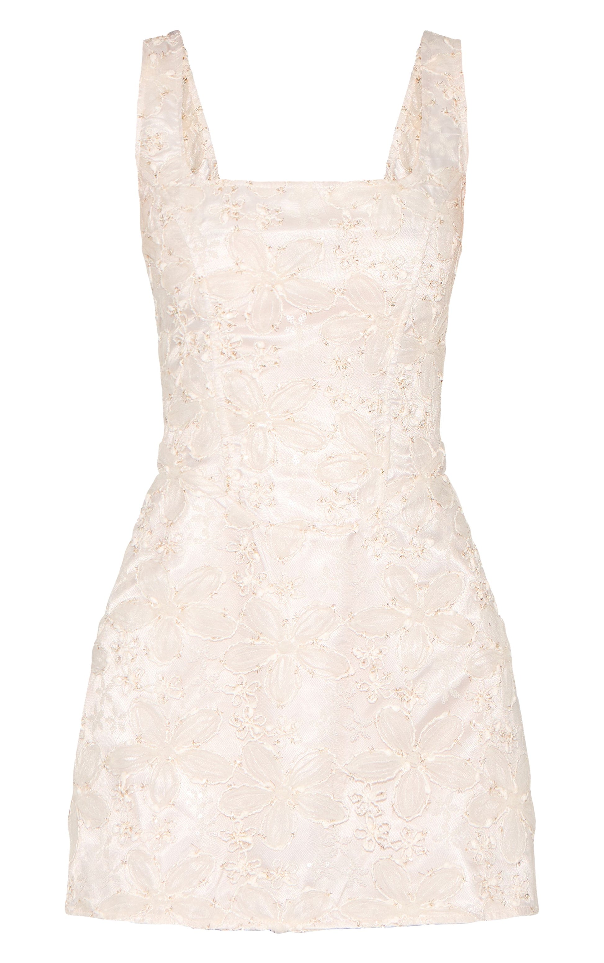 https://mediahub.prettylittlething.com/cnn2069_stone_xl_4