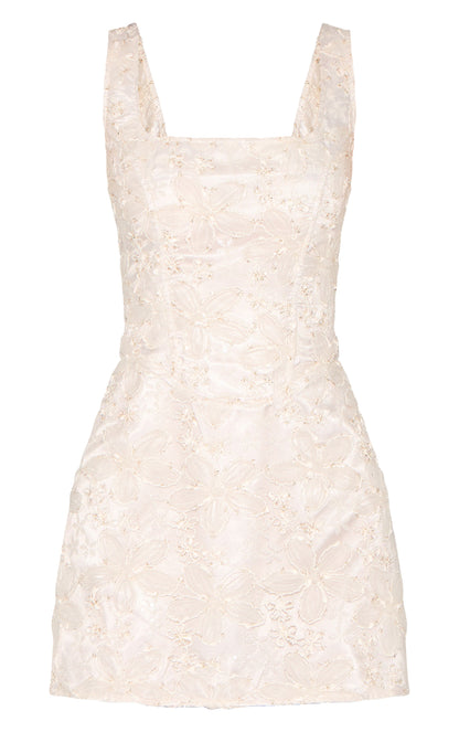 https://mediahub.prettylittlething.com/cnn2069_stone_xl_4